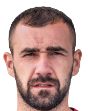 https://img.pepiancai.com/img/football/player/fdd775fc5288f685fe996696206fd9df.png