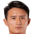 https://img.pepiancai.com/img/football/player/fdef98baa5ed9e3ea868562b916fa9b8.png