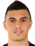 https://img.pepiancai.com/img/football/player/fe1adfe5ee1488723c7dca3f15386e1e.png