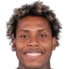 https://img.pepiancai.com/img/football/player/fe5194d3d2d30dd00e729dde2a3152ee.png