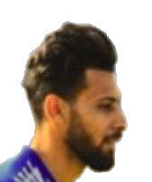 https://img.pepiancai.com/img/football/player/ff8beb10c24e406803c8ec36b48a0ff0.png