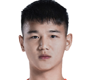 https://img.pepiancai.com/img/football/player/ffc9a45c6684e2f33588a99fc769c2d3.png