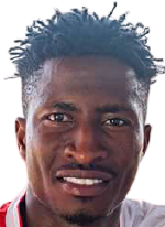 https://img.pepiancai.com/img/football/player/ffecbaace9fbb1e59b99740873a6d112.png