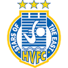 https://img.pepiancai.com/img/football/team/014a669524880c6cb516f04a773b25c3.png