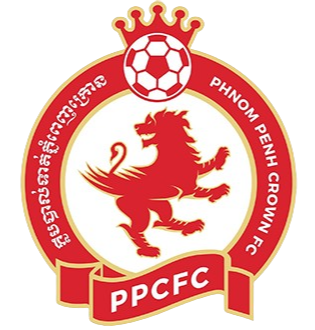 https://img.pepiancai.com/img/football/team/03dd1707147dbd5897a8dcae40991e2c.png