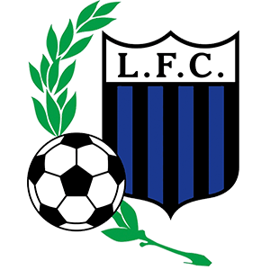 https://img.pepiancai.com/img/football/team/051be0a9b61dedb583315fb75eaa8308.png