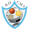 https://img.pepiancai.com/img/football/team/055884912f229f1fb8c892d4581e62d6.png