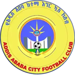 https://img.pepiancai.com/img/football/team/06ac853eb545508787920446d5d5a69d.png