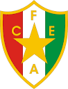 https://img.pepiancai.com/img/football/team/09645e4b4538fcbe06e5a64ecfd40fd5.png