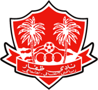 https://img.pepiancai.com/img/football/team/0a5adb340afbc047c2bc254ab7375d63.png