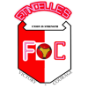 https://img.pepiancai.com/img/football/team/0f90effe3b043d4661c7988e345be516.png