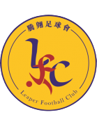 https://img.pepiancai.com/img/football/team/10de7f8216544410219dbc35b0d50402.png