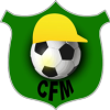 https://img.pepiancai.com/img/football/team/1920cfeb9d09e81a517a6d1a55a47b56.png