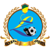 https://img.pepiancai.com/img/football/team/1b9fc9098f4fb1fc35fdd8e1487cfeea.png