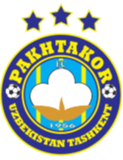 https://img.pepiancai.com/img/football/team/1cce63f2bab329f5f017123ada9f8565.png