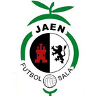 https://img.pepiancai.com/img/football/team/2259723549f995d0de1890ff9ef783bc.png