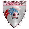 https://img.pepiancai.com/img/football/team/24d9ea1322db01f6dd42da8543093526.png