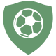 https://img.pepiancai.com/img/football/team/26909efd75e2005eda7e67eaa2f0d123.png