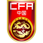 https://img.pepiancai.com/img/football/team/27fb155171bf4aefaa173d5193b03e86.png