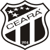 https://img.pepiancai.com/img/football/team/30f113c2cdcb3d5f6c3442aa430cdf3a.png