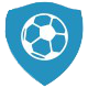 https://img.pepiancai.com/img/football/team/3324c0d1ac023484c8064e832ecb33e9.png