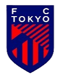 https://img.pepiancai.com/img/football/team/333df39860930a21cf72b4e9664723ab.png