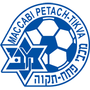 https://img.pepiancai.com/img/football/team/334bb2a4cd69a776d7f7b464138f5369.png