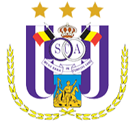 https://img.pepiancai.com/img/football/team/3632ef89c514832f76dd27a0c497482d.png