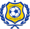 https://img.pepiancai.com/img/football/team/3766cad0712ddc9181a091d2d78d61c8.png