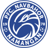 https://img.pepiancai.com/img/football/team/38282bbb6c7407024187ae929dab2274.png