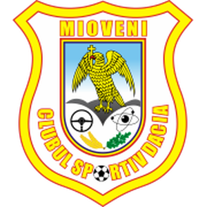 https://img.pepiancai.com/img/football/team/385a72e4f4536a92baa32f443e655b01.png