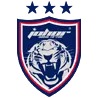 https://img.pepiancai.com/img/football/team/3ab85cf20a3ed001a60a9fcd8ec09afe.png