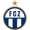 https://img.pepiancai.com/img/football/team/3fcd619b384dbbd8b4c3af19f622fc7f.png