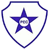 https://img.pepiancai.com/img/football/team/46244bb5215f2a826a6c85379485decc.png