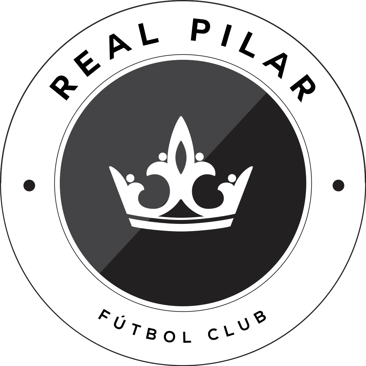 https://img.pepiancai.com/img/football/team/4775e25401521519036a8c41e6c056d6.png