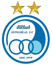 https://img.pepiancai.com/img/football/team/48f908d6c42e0bf4e9f83c4841d76bea.png