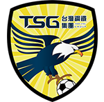 https://img.pepiancai.com/img/football/team/490ca64de18b8b5457c1f1079b30d1d1.png