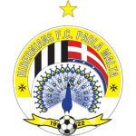 https://img.pepiancai.com/img/football/team/49c90a94f973e9e990225102700c4f29.png