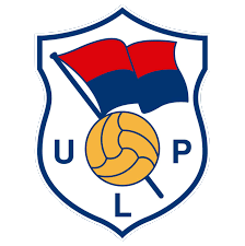 https://img.pepiancai.com/img/football/team/4c743567688d61e7af8b95a368322603.png