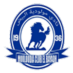 https://img.pepiancai.com/img/football/team/4e3e27aa526e3e506733d8daa2a628ae.png