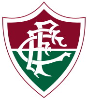 https://img.pepiancai.com/img/football/team/521c91276d388a046369b1bb762d100b.png