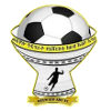 https://img.pepiancai.com/img/football/team/52545530c9cf608ea4e94b14de5f637b.png