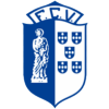 https://img.pepiancai.com/img/football/team/54b45952992ecffc33601a8eecc9881e.png