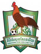 https://img.pepiancai.com/img/football/team/54ffd9342d725e6ee1b57e6821bb66cf.png