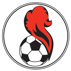 https://img.pepiancai.com/img/football/team/5541e5015258ae82b121480f4164267d.png