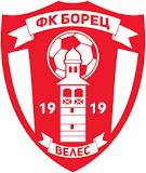 https://img.pepiancai.com/img/football/team/5586b623c00d011097749761c4546dd6.png