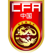 https://img.pepiancai.com/img/football/team/56b46dcd3e801a496ca783ab0bd0f44d.png