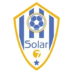 https://img.pepiancai.com/img/football/team/6037d3d7a83736ba4ab24a4735c58423.png