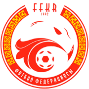 https://img.pepiancai.com/img/football/team/63acfef760a34c3d3f248a4ef0affb02.png