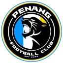 https://img.pepiancai.com/img/football/team/66b3836d1ca52c4aa07cecac8ae89f35.png